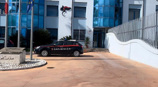 San Benedetto - La truffa passa dal finto numero verde: anziano raggirato online